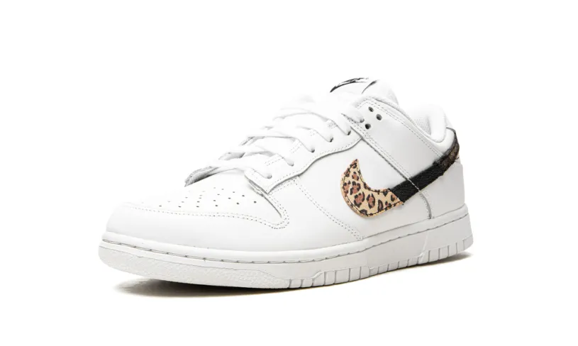 Nike Dunk DUNK LO SE WMNS 'Animal Instinct'